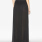 Rolande Skirt