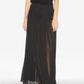 Rolande Skirt
