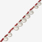 Adriel Necklace