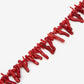 Jolana Necklace