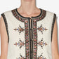 Zeana Waistcoat