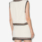 Zeana Waistcoat
