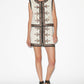 Zeana Waistcoat