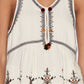Kourtney Top