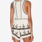 Kourtney Top