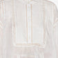 Disia Blouse