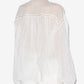 Disia Blouse