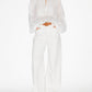 Disia Blouse