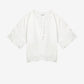 Shana Top