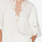 Shana Top