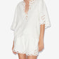 Shana Top