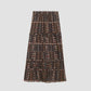 Diya Maxi Skirt