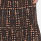 Diya Maxi Skirt