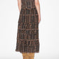 Diya Maxi Skirt