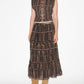 Diya Maxi Skirt