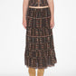Diya Maxi Skirt