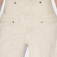 Beryl East-West Denim