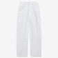 Ophra Light Denim Jeans