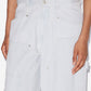 Ophra Light Denim Jeans
