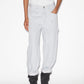 Ophra Light Denim Jeans