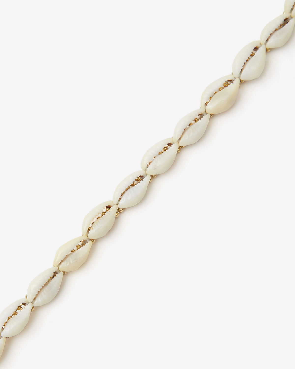Noki Choker
