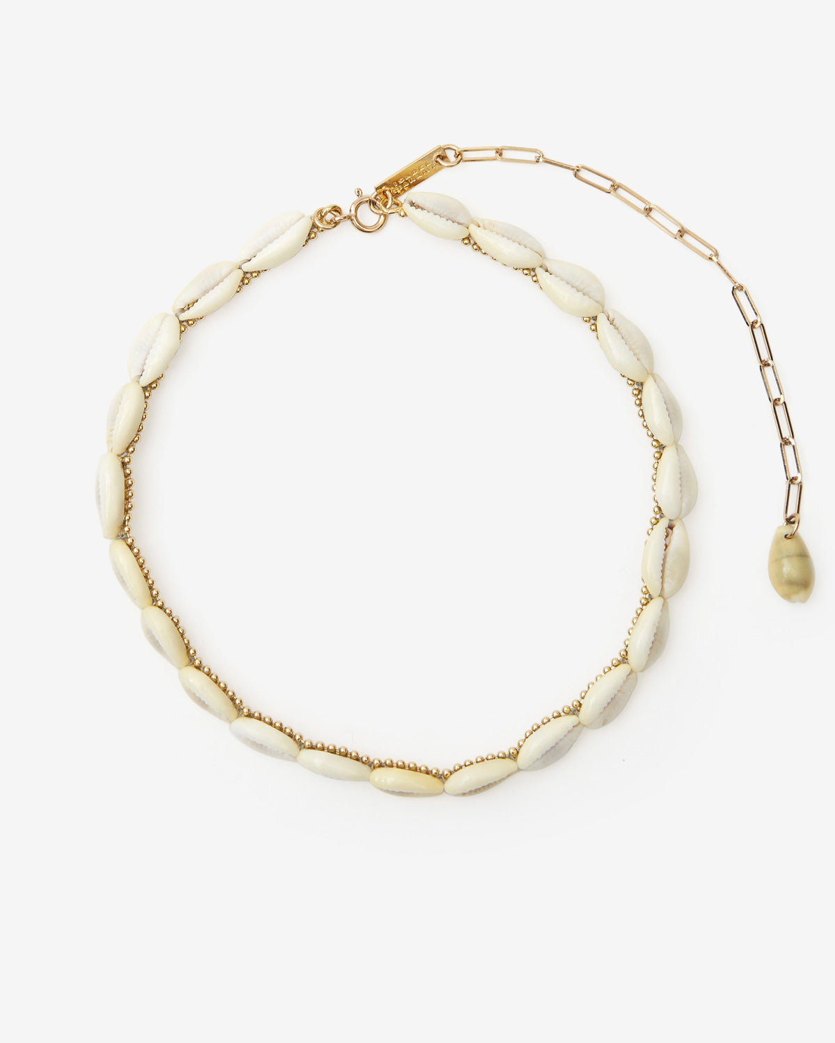 Noki Choker