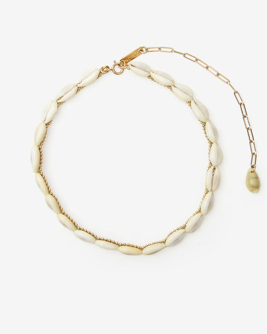 Noki Choker