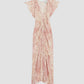 Lyndsay Devore Dress