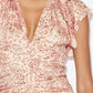 Lyndsay Devore Dress