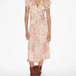 Lyndsay Devore Dress