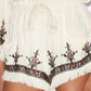 Kriss Shorts