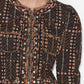 Christy Folk Jacket