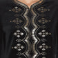 Hady Velvet Jacket