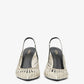 Pysma Pumps