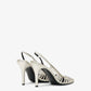 Pysma Pumps