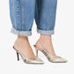 Pysma Pumps