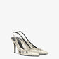 Pysma Pumps