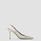 Pysma Pumps