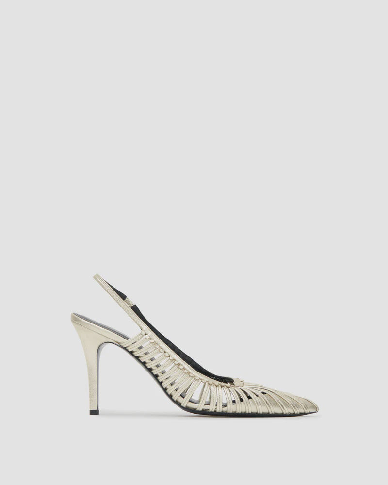 Pysma Pumps