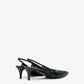 Pionee Pumps