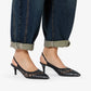 Pionee Pumps