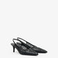 Pionee Pumps