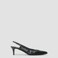 Pionee Pumps