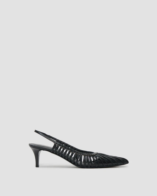 Pionee Pumps