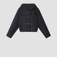 Trixie Wool Jacket
