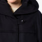 Trixie Wool Jacket