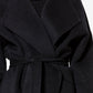 Ceaton -Cashmere Jacket