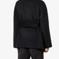 Ceaton -Cashmere Jacket