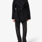 Ceaton -Cashmere Jacket