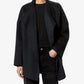 Ceaton -Cashmere Jacket